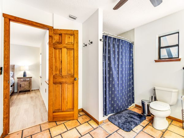 Anna Maria Island Holmes Beach Home 1007602