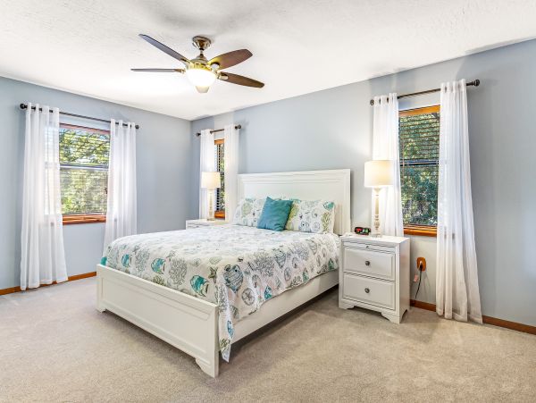 Anna Maria Island Holmes Beach Home 1007602