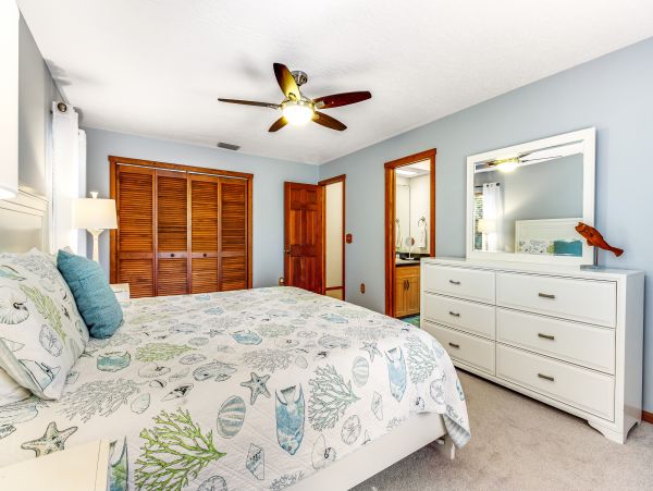 Anna Maria Island Holmes Beach Home 1007602