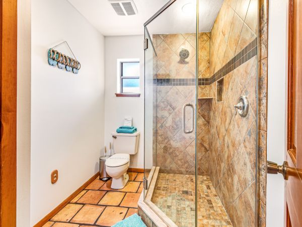 Anna Maria Island Holmes Beach Home 1007602