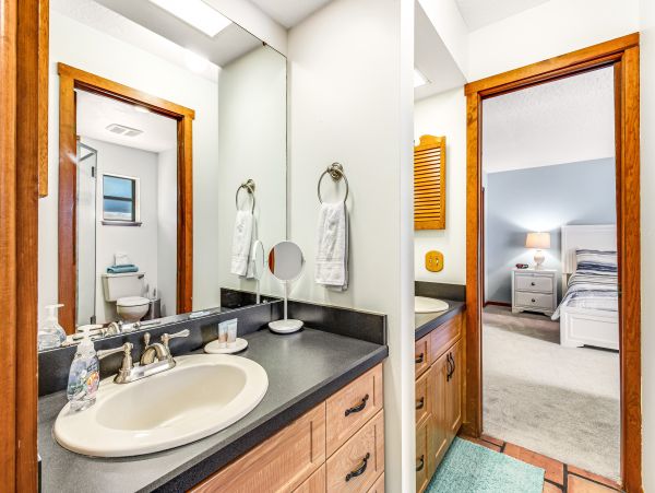 Anna Maria Island Holmes Beach Home 1007602
