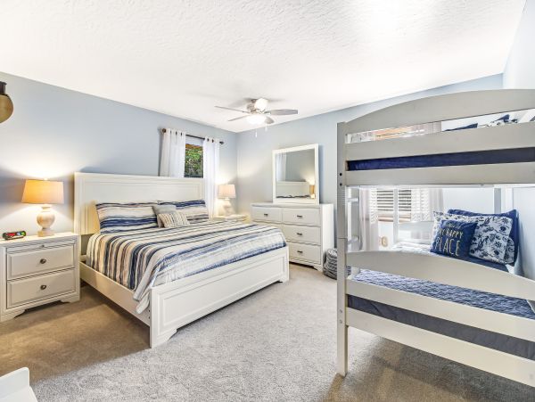 Anna Maria Island Holmes Beach Home 1007602