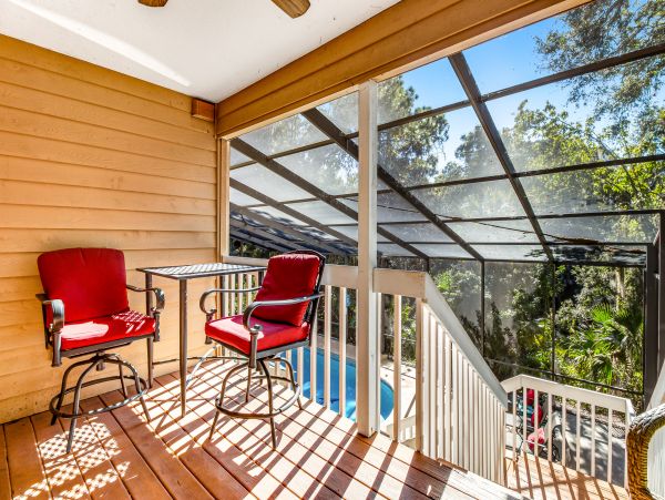 Anna Maria Island Holmes Beach Home 1007602