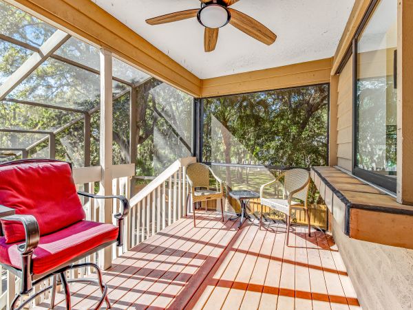 Anna Maria Island Holmes Beach Home 1007602