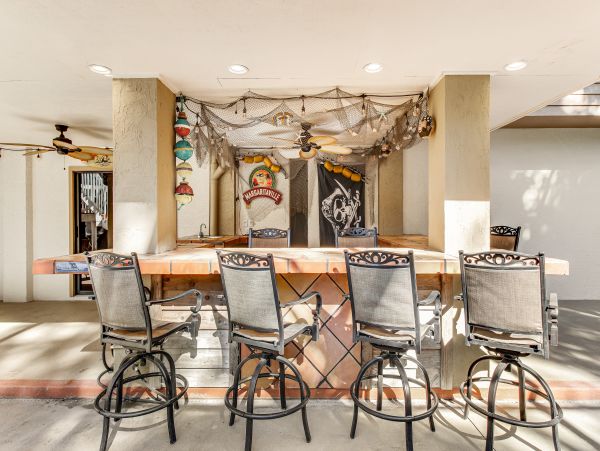 Anna Maria Island Holmes Beach Home 1007602