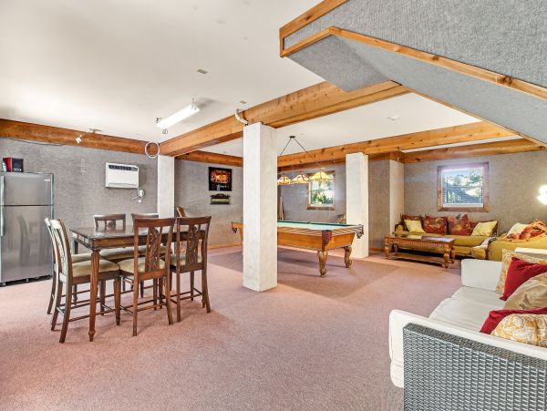 Anna Maria Island Holmes Beach Home 1007602