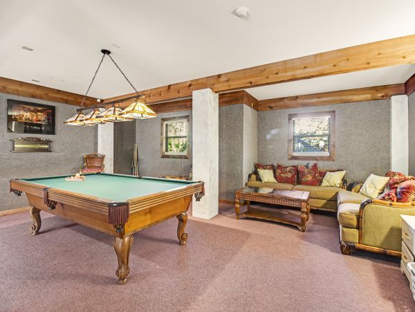 Anna Maria Island Holmes Beach Home 1007602