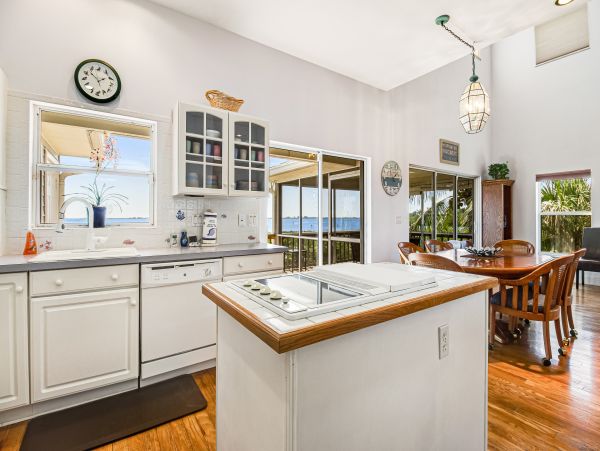 Anna Maria Island Homes Beach Home