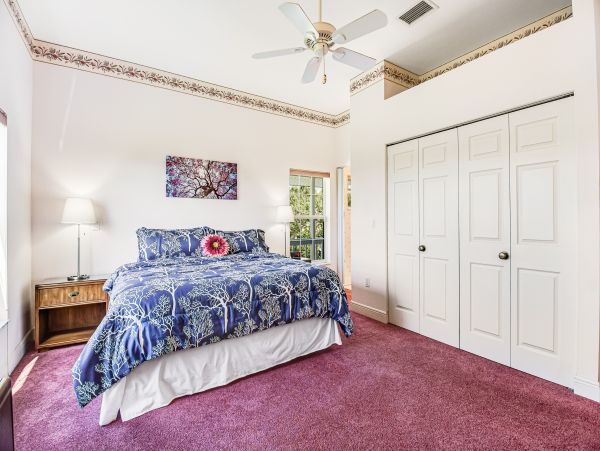Anna Maria Island Homes Beach Home