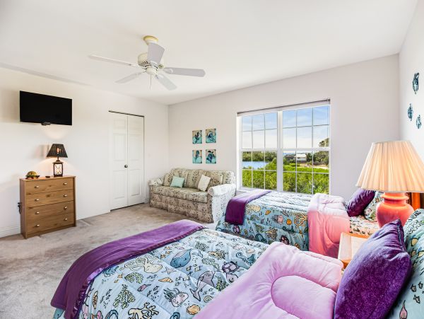 Anna Maria Island Homes Beach Home