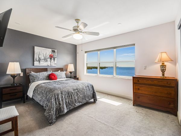 Anna Maria Island Homes Beach Home