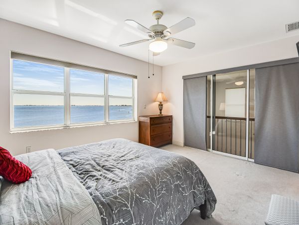 Anna Maria Island Homes Beach Home