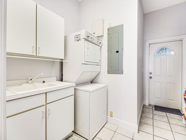 Anna Maria Island Homes Beach Home