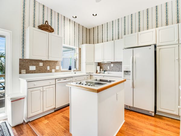 Anna Maria Island Homes Beach Home