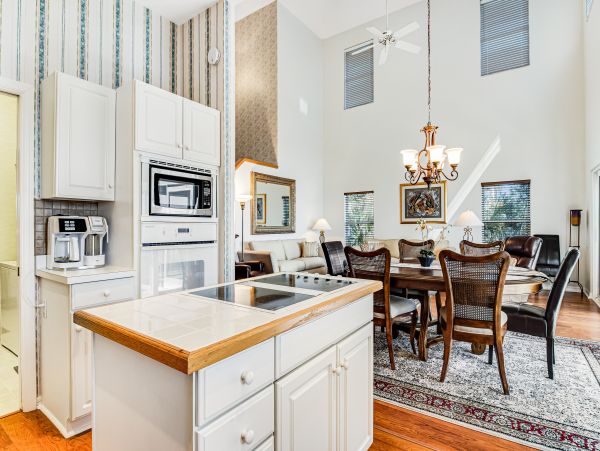 Anna Maria Island Homes Beach Home