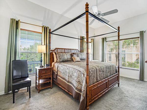 Anna Maria Island Homes Beach Home