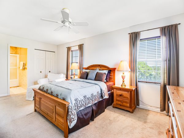 Anna Maria Island Homes Beach Home