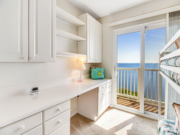 Anna Maria Island Homes Beach Home