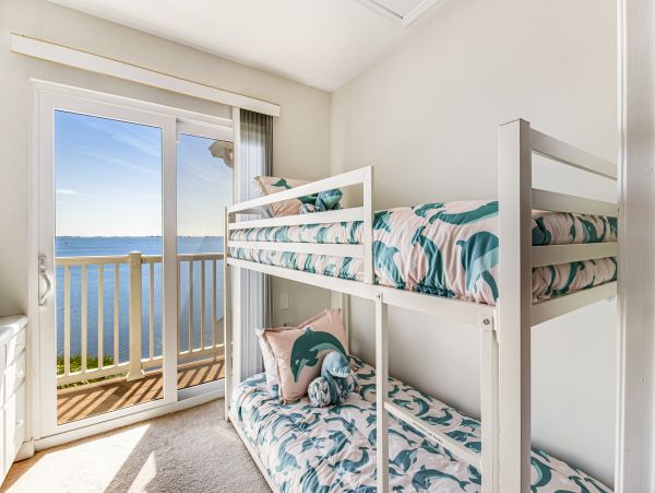 Anna Maria Island Homes Beach Home