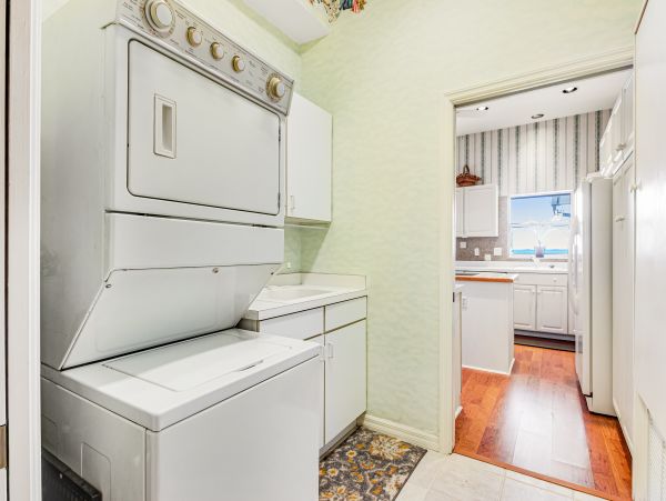 Anna Maria Island Homes Beach Home