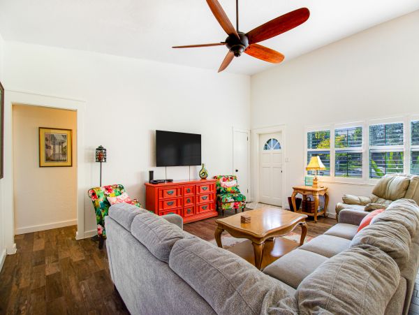 Anna Maria Island Holmes Beach Home 1007604