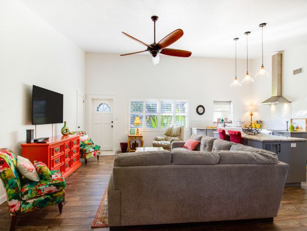 Anna Maria Island Holmes Beach Home 1007604