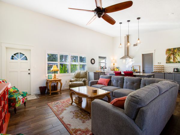 Anna Maria Island Holmes Beach Home 1007604