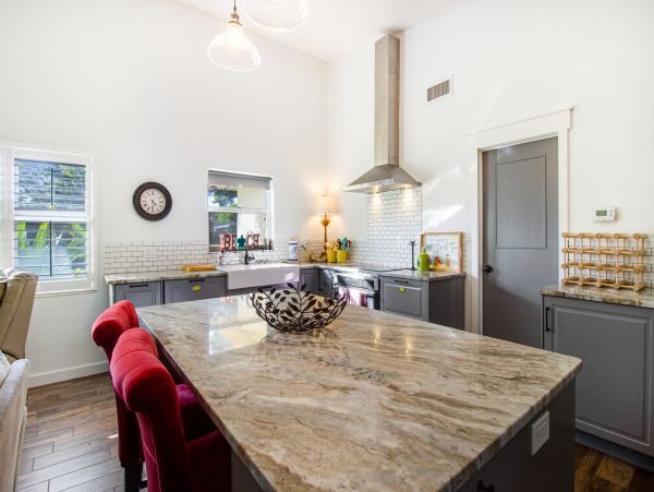 Anna Maria Island Holmes Beach Home 1007604