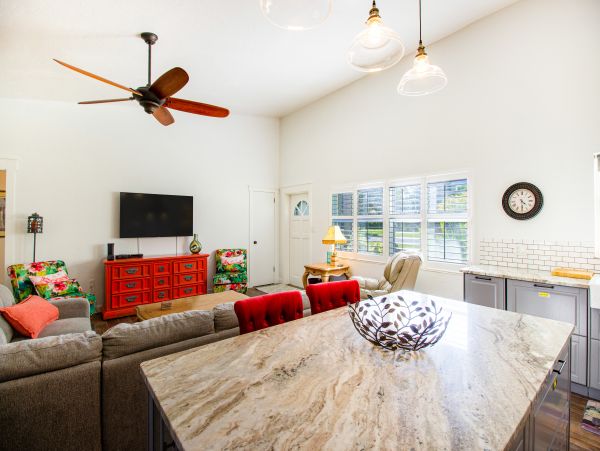 Anna Maria Island Holmes Beach Home 1007604