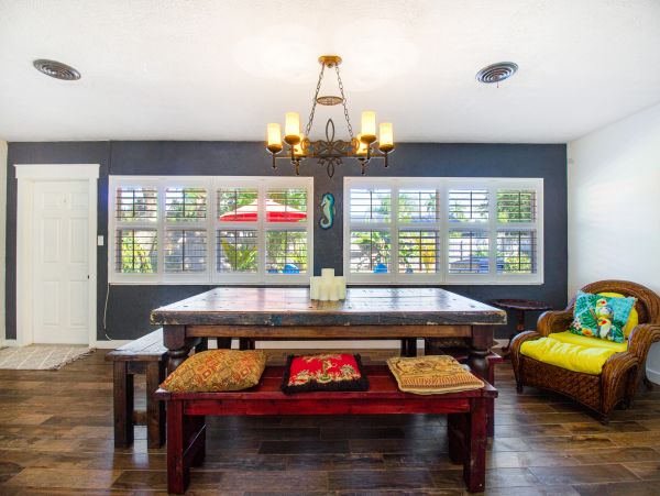 Anna Maria Island Holmes Beach Home 1007604