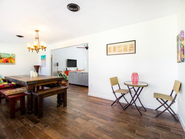 Anna Maria Island Holmes Beach Home 1007604