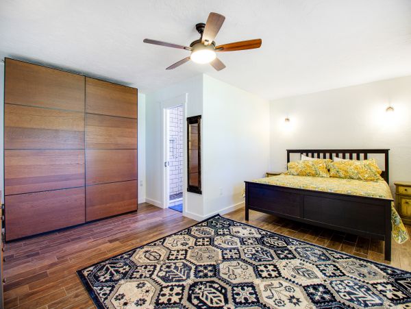 Anna Maria Island Holmes Beach Home 1007604