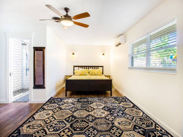 Anna Maria Island Holmes Beach Home 1007604