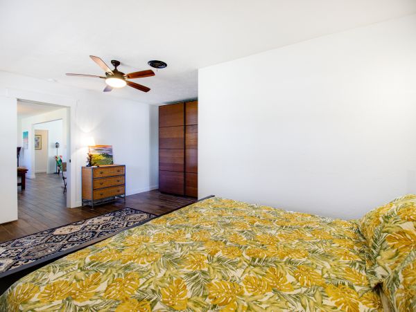 Anna Maria Island Holmes Beach Home 1007604