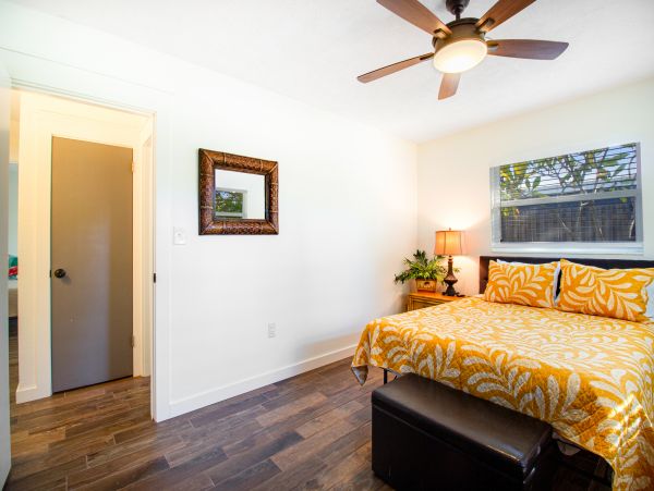 Anna Maria Island Holmes Beach Home 1007604