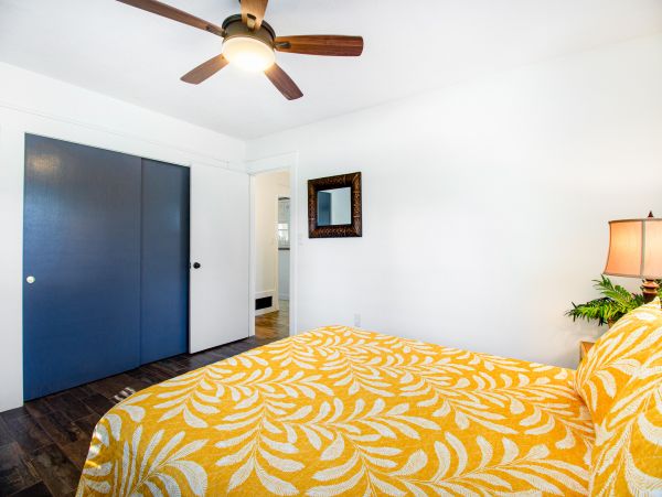 Anna Maria Island Holmes Beach Home 1007604
