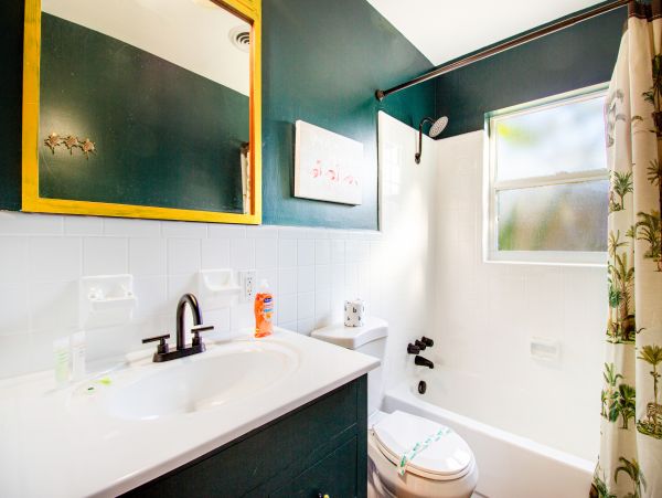 Anna Maria Island Holmes Beach Home 1007604