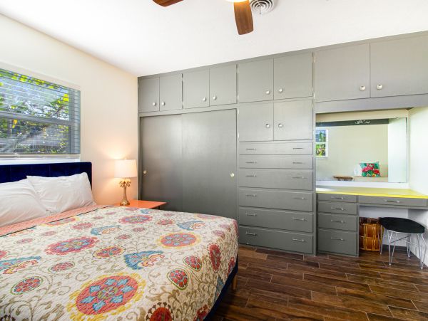 Anna Maria Island Holmes Beach Home 1007604