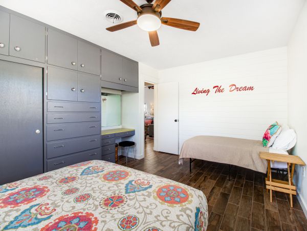 Anna Maria Island Holmes Beach Home 1007604