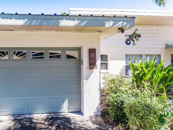 Anna Maria Island Holmes Beach Home 1007604