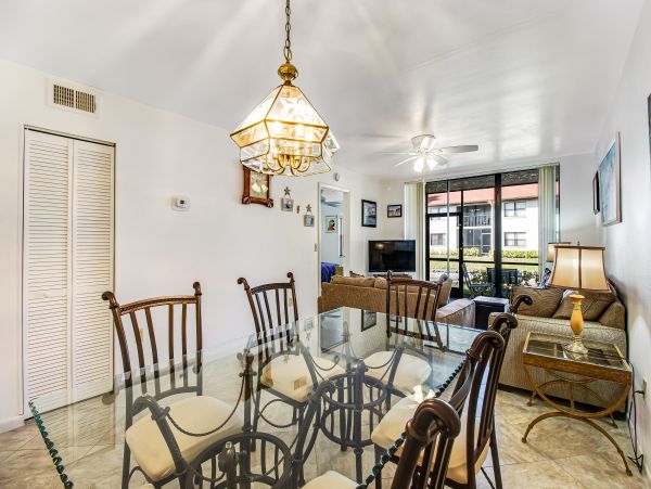Anna Maria Island Holmes Beach Condo 1007606