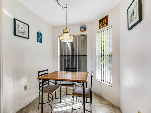 Anna Maria Island Holmes Beach Condo 1007606
