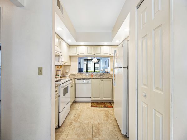 Anna Maria Island Holmes Beach Condo 1007606