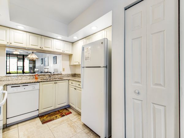 Anna Maria Island Holmes Beach Condo 1007606
