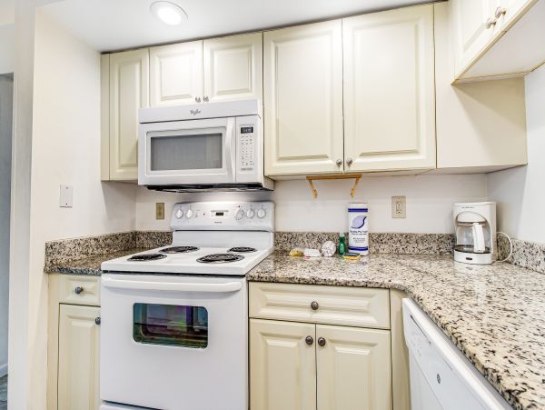 Anna Maria Island Holmes Beach Condo 1007606