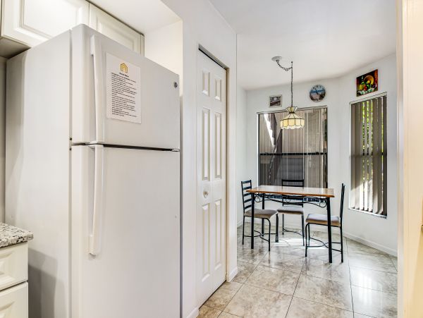 Anna Maria Island Holmes Beach Condo 1007606