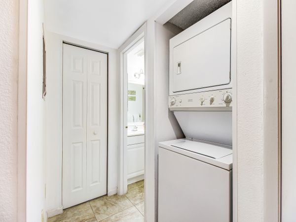 Anna Maria Island Holmes Beach Condo 1007606