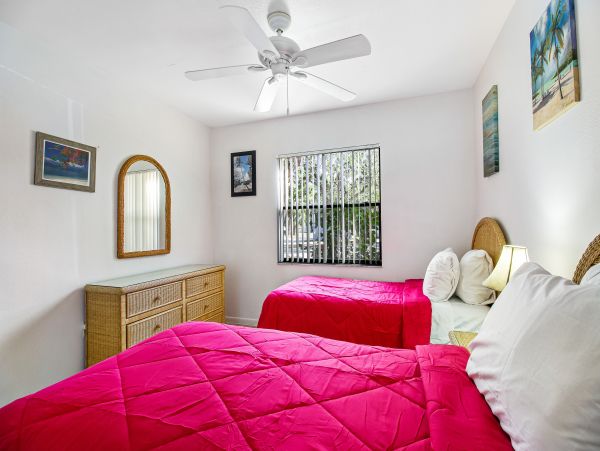 Anna Maria Island Holmes Beach Condo 1007606