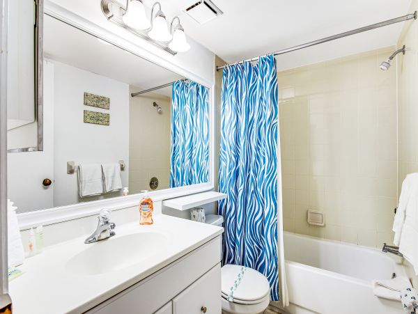 Anna Maria Island Holmes Beach Condo 1007606