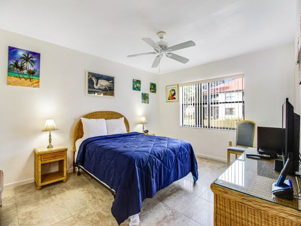 Anna Maria Island Holmes Beach Condo 1007606